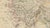 Antique Map of Turkey in Asia, 1860s For Sale - Image 12 of 13