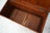 2000 - 2009 Stickley Mission Oak Blanket Chest For Sale - Image 5 of 18