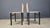 Mastro Dining Chairs by Afra & Tobia Scarpa for Molteni, 1980s, Set of 6 For Sale - Image 15 of 18