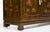 Mid Century Chinoiserie Sideboard by John Widdicomb For Sale - Image 11 of 18