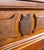 Antique Lockside Chest For Sale - Image 16 of 16