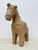 Ceramic Horse Sculpture by Aldo Londi for Bitossi Fiorentino, 1960 For Sale - Image 12 of 18