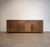 Vintage Sideboard in Teak For Sale - Image 6 of 7