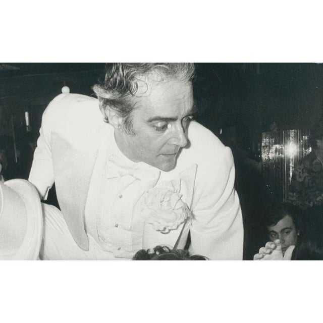 Luigia "Gina" Lollobrigida (4 July 1927 – 16 January 2023) was an Italian actress, model, photojournalist, artist and...