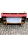 Wood and Formica Sideboard, 1970s For Sale - Image 11 of 12