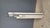 Mid-Century Floor Lamp by Angelo Brotto for Esperia, 1960s For Sale - Image 9 of 15