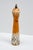 Aldo tura pepper mill for macabo, made in italy, 1950s/60s. Extraordinary pepe grinder by aldo tura for macabo from its...