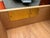 Late 20th Century Hickory Chair Mahogany Satinwood Inlaid Serpentine Front Sideboard. For Sale - Image 16 of 17