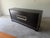 Ethan Allen Evansview Mahogany Sideboard For Sale - Image 9 of 12