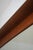 Arts & Crafts Stickley Mission Oak Arts & Crafts Dresser Mirror For Sale - Image 3 of 9