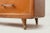 Chest of Drawers attributed to Vittorio Dassi, Italy, 1950s For Sale - Image 3 of 12