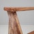 20th Century French Wooden Ladder For Sale - Image 12 of 18