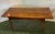 Late 18th Century French Table For Sale - Image 9 of 13