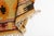 Mid 20th Century Handmade Wool Runner for Entryway or Gallery For Sale - Image 4 of 10