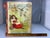 Antique Alice in Wonderland Book: Illustrated 1800s Edition For Sale - Image 10 of 10
