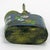 Chinese Cloisonne Pipe With Script and Fittings Late 19th Century For Sale - Image 17 of 17