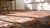 19th Century Caucasian Kuba Zeichur Carpet For Sale - Image 12 of 12
