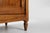 Art Deco French Night Stand with Blue Stone Top, 1920s For Sale - Image 10 of 12