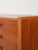 Scandinavian Sideboard in Teak, 1960s For Sale - Image 13 of 15