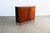 Vintage Wall Cabinet from Bjästa, Sweden, 1950s, in Good conditions. Designed 1950 to 1959 This piece has an attribution...