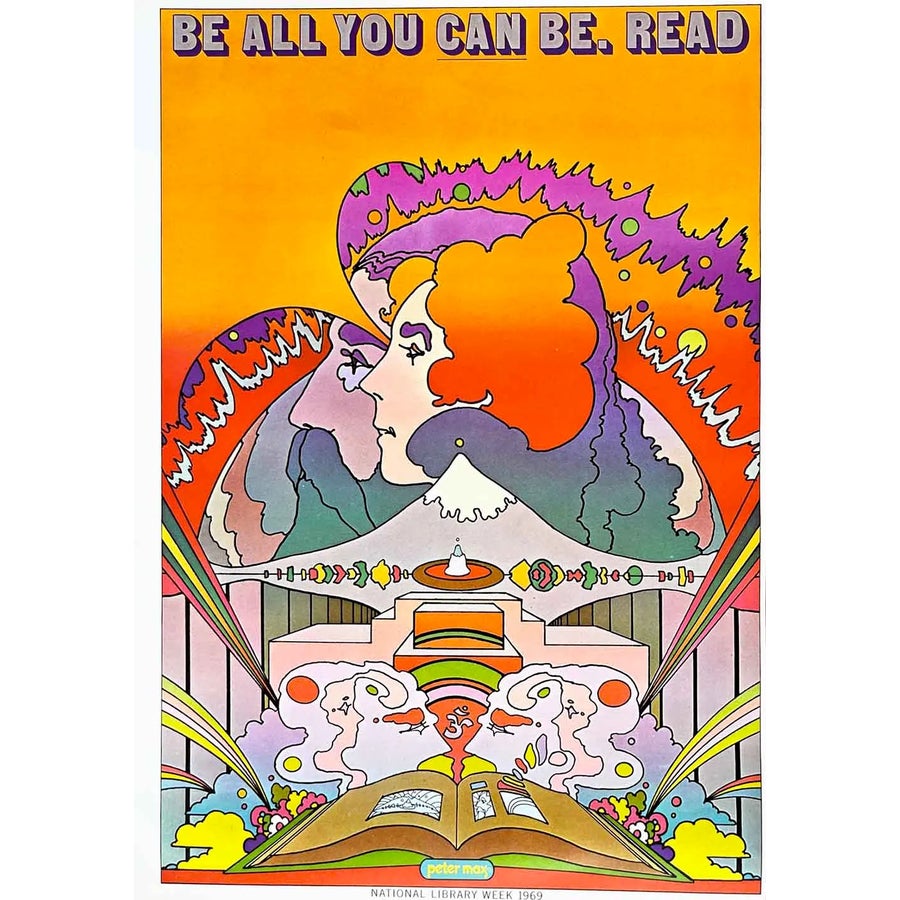 1970-peter-max-pop-art-poster-