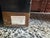 Chinoiserie Maitland Smith Coromandel Chinoiserie Eight Panel Screen For Sale - Image 3 of 15
