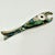Vintage Home is pleased to offer this vintage Bottle Opener from the 1970s. It features a fish shaped form crafted from...