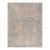 Overdye Gold Wool Area Rug- 9' 7" X 12' 6" For Sale