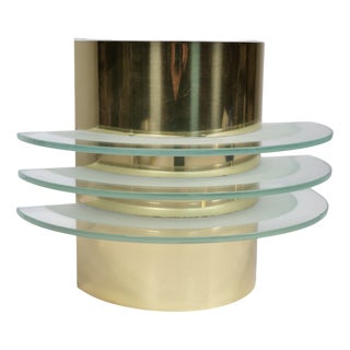 Drittel Wall Lamp from Ikea, 1980s For Sale