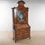 Secretaire, Lombardo, Italy, 1700s For Sale - Image 16 of 16