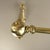 Art Deco British Adjustable Wall-Mounted Reading Lamp with Dual Swivel Arms, 1920s For Sale - Image 17 of 18