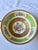 Antique Tressemanes & Vogt Limoges "La Cloche" Cream Soup Bowls & Saucers - Set of 12 For Sale - Image 9 of 18