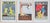 2020s Grade School Citizenship Guide Prints - Set of 3 Unframed For Sale - Image 5 of 5