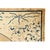 Late 19th Century 1890s Unique Beige Open Field Floral Antique Chinese Peking Rug 11' 4'' X 14' For Sale - Image 5 of 8