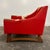 Mid 20th Century Mid Century Modern Kroehler Walnut Lounge Chair For Sale - Image 5 of 12