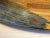 1990s Large Scale Quebec Contemporary Majolica Decorative Platter – Attributed to Lucie Ricard For Sale - Image 4 of 7