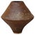 Dry Storage Vessel by Oikos Estudio For Sale - Image 9 of 9