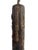1970s Vintage Unique Dogon Hand Carved Wooden Box Mali 18.5" H For Sale - Image 5 of 9