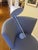 Modern Yuh Wall Lamp in White by Louis Poulsen For Sale - Image 3 of 4
