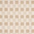 Hardworking, hard-wearing Elara Performance is a multicolored small-scale check with fabulous texture and dimension. Made...