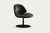 Not Yet Made - Made To Order Council Family Lounge Chair from Salto and Sigsgaard For Sale - Image 5 of 18