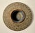 1990s 1990s Vintage David Salk Studio Art Pottery Ceramic Vase Signed For Sale - Image 5 of 8