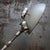 Adjustable Architect Desk Light by Ferdinand Solère for Solr For Sale - Image 4 of 11