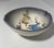 Mid 20th Century Mid 20th Century Sasha Brastoff Ceramic "Rooftops" Ashtray/Bowl For Sale - Image 5 of 8