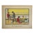 Mid 19th Century Jean-François Raffaëlli – French Educational Illustration / Children M For Sale