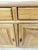 Danish Modern Teak Chest of Drawers from Dyrlund, 1980s For Sale - Image 10 of 18
