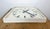 Large Vintage Industrial Station Wall Clock from CTW, 1960s For Sale - Image 11 of 18