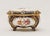 Ceramic Porcelain Lidded Box from Ilmenau, 1950s For Sale - Image 7 of 7