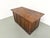Oak Shop Counter with Drawers, France, 1920s For Sale - Image 13 of 18