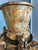 Industrial Paint Pigment Grinder, Early 20th Century For Sale - Image 3 of 18
